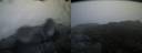 ./images/calvert/buxton2/20150813/buxton220150813_060503M.jpg