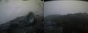 ./images/calvert/buxton2/20150813/buxton220150813_061003M.jpg
