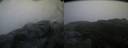 ./images/calvert/buxton2/20150813/buxton220150813_061504M.jpg
