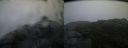 ./images/calvert/buxton2/20150813/buxton220150813_062003M.jpg