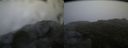 ./images/calvert/buxton2/20150813/buxton220150813_062504M.jpg