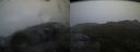 ./images/calvert/buxton2/20150813/buxton220150813_063503M.jpg