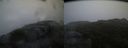 ./images/calvert/buxton2/20150813/buxton220150813_064004M.jpg