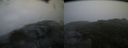 ./images/calvert/buxton2/20150813/buxton220150813_064503M.jpg
