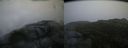 ./images/calvert/buxton2/20150813/buxton220150813_065004M.jpg
