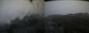 ./images/calvert/buxton2/20150813/buxton220150813_070004M.jpg