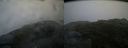 ./images/calvert/buxton2/20150813/buxton220150813_071003M.jpg