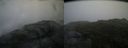 ./images/calvert/buxton2/20150813/buxton220150813_071503M.jpg