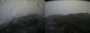 ./images/calvert/buxton2/20150813/buxton220150813_072004M.jpg