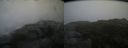 ./images/calvert/buxton2/20150813/buxton220150813_083504M.jpg