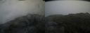 ./images/calvert/buxton2/20150813/buxton220150813_084003M.jpg