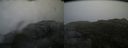 ./images/calvert/buxton2/20150813/buxton220150813_090004M.jpg