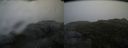 ./images/calvert/buxton2/20150813/buxton220150813_091003M.jpg