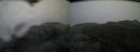 ./images/calvert/buxton2/20150813/buxton220150813_092003M.jpg
