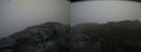 ./images/calvert/buxton2/20150813/buxton220150813_104503M.jpg