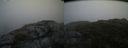 ./images/calvert/buxton2/20150813/buxton220150813_105504M.jpg