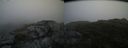 ./images/calvert/buxton2/20150813/buxton220150813_110003M.jpg