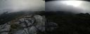 ./images/calvert/buxton2/20150813/buxton220150813_112504M.jpg