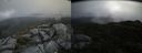 ./images/calvert/buxton2/20150813/buxton220150813_114003M.jpg