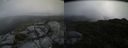 ./images/calvert/buxton2/20150813/buxton220150813_115002M.jpg
