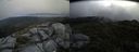 ./images/calvert/buxton2/20150813/buxton220150813_120502M.jpg