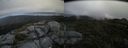 ./images/calvert/buxton2/20150813/buxton220150813_121504M.jpg