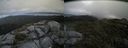 ./images/calvert/buxton2/20150813/buxton220150813_122004M.jpg