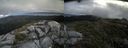 ./images/calvert/buxton2/20150813/buxton220150813_122504M.jpg