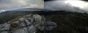 ./images/calvert/buxton2/20150813/buxton220150813_123004M.jpg