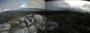 ./images/calvert/buxton2/20150813/buxton220150813_123504M.jpg
