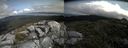 ./images/calvert/buxton2/20150813/buxton220150813_124004M.jpg