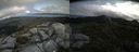 ./images/calvert/buxton2/20150813/buxton220150813_124503M.jpg
