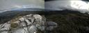 ./images/calvert/buxton2/20150813/buxton220150813_125003M.jpg