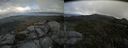 ./images/calvert/buxton2/20150813/buxton220150813_125504M.jpg