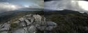 ./images/calvert/buxton2/20150813/buxton220150813_130004M.jpg
