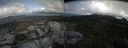 ./images/calvert/buxton2/20150813/buxton220150813_130503M.jpg