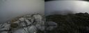./images/calvert/buxton2/20150813/buxton220150813_131003M.jpg