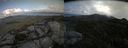 ./images/calvert/buxton2/20150813/buxton220150813_131503M.jpg