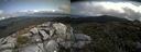 ./images/calvert/buxton2/20150813/buxton220150813_132003M.jpg