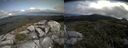 ./images/calvert/buxton2/20150813/buxton220150813_132503M.jpg