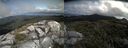 ./images/calvert/buxton2/20150813/buxton220150813_133003M.jpg