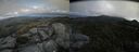 ./images/calvert/buxton2/20150813/buxton220150813_133504M.jpg