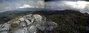 ./images/calvert/buxton2/20150813/buxton220150813_134003M.jpg