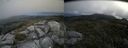 ./images/calvert/buxton2/20150813/buxton220150813_134503M.jpg