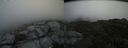 ./images/calvert/buxton2/20150813/buxton220150813_135002M.jpg