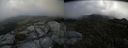 ./images/calvert/buxton2/20150813/buxton220150813_135503M.jpg