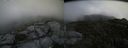 ./images/calvert/buxton2/20150813/buxton220150813_140002M.jpg