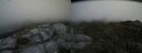 ./images/calvert/buxton2/20150813/buxton220150813_140502M.jpg
