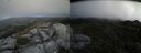 ./images/calvert/buxton2/20150813/buxton220150813_141002M.jpg