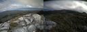 ./images/calvert/buxton2/20150813/buxton220150813_141502M.jpg